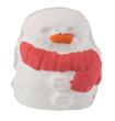 Snowman @ Lush 28aed
