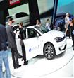 e-golf-Frankfurt-Live-23