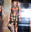 SS14C-Gucci-037.jpg.download.jpg.download.original                                                                                                    