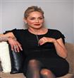 Sharon stone                                                                                                                                          