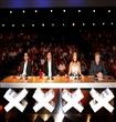 MBC4 & MBC MASR-AGT S3 Judges- Ahmad helmi-Nasser Al Qassabi-Najwa Karam-Ali Jaber (1)                                                                