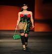 ربيع 2014 من Prada                                                                                                                                    