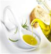 زيت الزيتون                                                                                                                                           