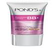 Pond's BB Cream Flawless White                                                                                                                        