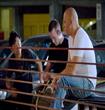 fast & furious-7                                                                                                                                      