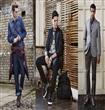 new-look-men-fall-2013                                                                                                                                