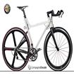 alfa-romeo-4c-ifd-bicycle-4                                                                                                                           