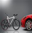 alfa-romeo-4c-ifd-bicycle-3                                                                                                                           