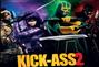 kick (3)