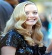 Amanda Seyfried                                                                                                                                       