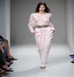 ربيع 2014 من Balmain                                                                                                                                  