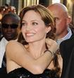 Angelina jolie                                                                                                                                        