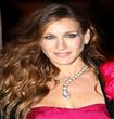 Sarah Jessica Parker                                                                                                                                  