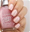 Sally Hansen Fuzzy Coat                                                                                                                               