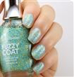 Sally Hansen Fuzzy Coat                                                                                                                               
