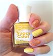 Sally Hansen Sugar Coat                                                                                                                               
