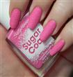 Sally Hansen Sugar Coat                                                                                                                               