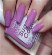 Sally Hansen Sugar Coat                                                                                                                               