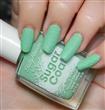 Sally Hansen Sugar Coat                                                                                                                               
