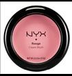 Cream Blush AED 39                                                                                                                                    