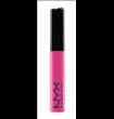 Lip Gloss AED 39                                                                                                                                      
