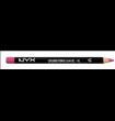Lipliner Pencil AED 24                                                                                                                                