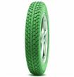 Nokian-Leaf-Green                                                                                                                                     