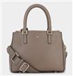 Ebury AED 6,800                                                                                                                                       