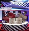 Anya-Hindmarch-AW13-12                                                                                                                                