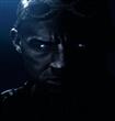 فيلم Riddick يحتل المركز الأول                                                                                                                        
