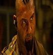 فيلم Riddick يحتل المركز الأول                                                                                                                        