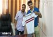 خاص.. الزمالك يرفض الاستغناء عن عرفة السيد للإسماع