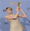 Robin Wright                                                                                                                                          