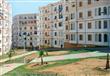 الإسكان: تنفيذ 50 ألف وحدة سكنية خلال 2014