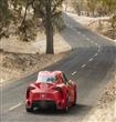 Toyota-FT-1-تويوتا اف تى1                                                                                                                             