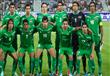 فيديو .. تأهل استراليا والعراق إلى ربع نهائي كأس آ