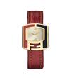 Fendi-Chameleon-Enamel-Dual-Color_F322425073D1                                                                                                        