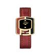 Fendi-Chameleon-Enamel-Dual-Color_F322421073D1                                                                                                        