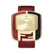 Fendi-Chameleon-Enamel-Dual-Color_F322435073D1                                                                                                        