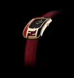 Fendi-Chameleon-Enamel-Dual-Color_F322431073D1_Beauty-Shot                                                                                            