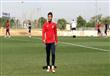خاص.. أحمد رفعت يطير للبرتغال للاختبار في بورتو