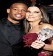 Marlon Wayans & Sandra Bulloc                                                                                                                         