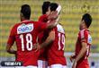 الأهلي يستعيد بعض نجومه في مهمة الابتعاد بالصدارة 