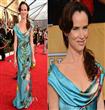 Juliette-Lewis-In-Vivienne-Westwood-Gold-Label-2014-SAG-Awards                                                                                        