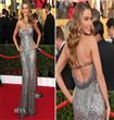 Sofía-Vergara-In-Donna-Karan-Atelier-2014-SAG-Awards                                                                                                  
