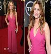 Julia-Roberts-In-Valentino-2014-SAG-Awards                                                                                                            