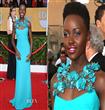Lupita-Nyongo-In-Gucci-2014-SAG-Awards                                                                                                                