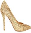 436896_Lucy-Choi_Adelite-glitter-finished-leather-pumps_THE-OUTNET.COM-AED-500                                                                        