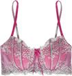 417437_Elle-Macpherson-Intimates_Dentelle-lace-bra_THE-OUTNET.COM-AED-115                                                                             