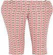 322033_J.Crew_Café-tweed-Capri-pants_THE-OUTNET.COM-AED-920                                                                                           